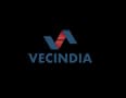 Logo de Vecindia S.L.