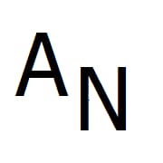 Logo de Vestidos de Novia Alma Nupcial Madrid