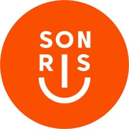 Logo de Centro Sonris