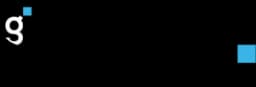 Logo de Garon Abogados