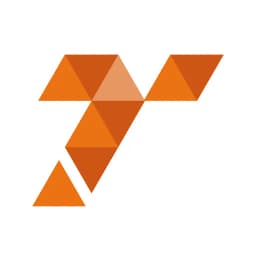 Logo de Trucksters