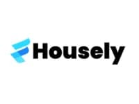 Logo de Housely.io