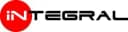 Logo de Integral Formación