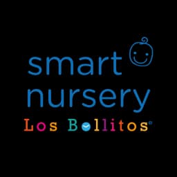 Logo de Escuela Infantil Los Bollitos