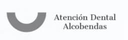 Logo de Atención Dental Alcobendas