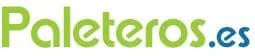 Logo de Paleteros.es