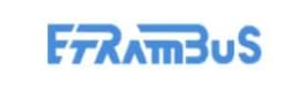 Logo de Autobuses Etrambus