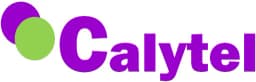 Logo de Calytel