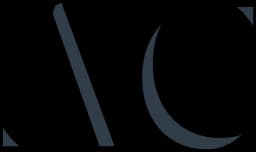 Logo de ORTODONCIA AC invisible