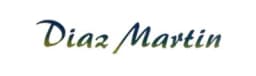 Logo de Díaz Martin