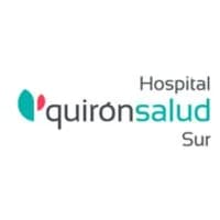 Logo de Hospital Quirónsalud Sur