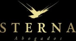 Logo de Sterna Abogados