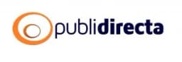 Logo de Publidirecta
