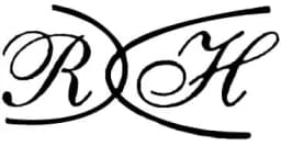 Logo de Riol y Hernaiz