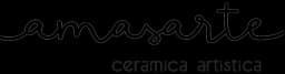 Logo de Amasarte