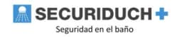 Logo de Securiduch