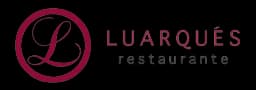Logo de Restaurante Tapería Asturiana LUARQUÉS