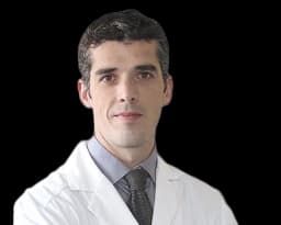 Logo de Dr. José Nieto