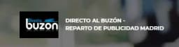 Logo de Directo al Buzón
