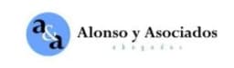 Logo de Alonso y Asociados