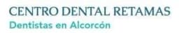 Logo de Centro Dental Retamas