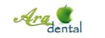Logo de Ara Dental