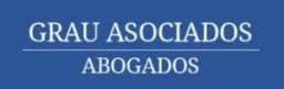 Logo de Grau Abogado