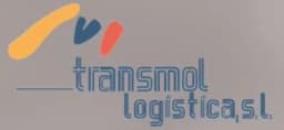 Logo de Transmol logística S.L.