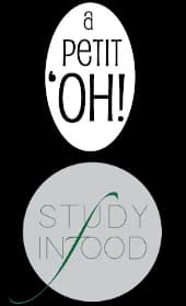Logo de Apetit'Oh! Escuela de Cocina