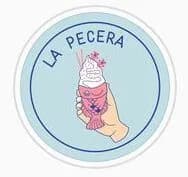 Logo de La Pecera
