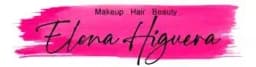 Logo de Maquillaje Elena Higuera