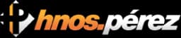 Logo de Electrodomésticos Hermanos Pérez