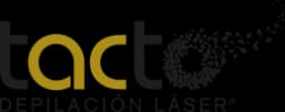 Logo de PadelVip, tienda de padel