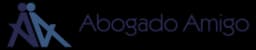 Logo de Abogado Amigo