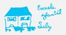 Logo de Escuela Infantil Laly
