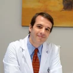 Logo de Dr. Gastón Demaría Martínez