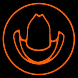 Logo de Alfredo's Barbacoa Lagasca