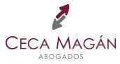 Logo de Ceca Magán
