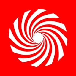 Logo de MediaMarkt