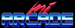 Logo de Mi Arcade