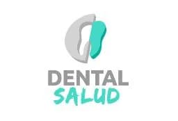 Logo de Clínica Dental Salud Alcorcón