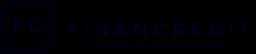 Logo de Grupo Financredit
