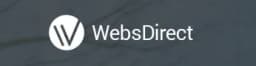 Logo de WebsDirect