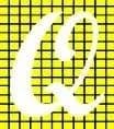 Logo de Servicios Innovación Equality