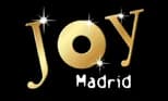 Logo de Joy Eslava
