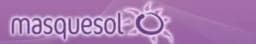 Logo de Masquesol