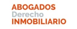 Logo de Abogados Derecho Inmobiliario