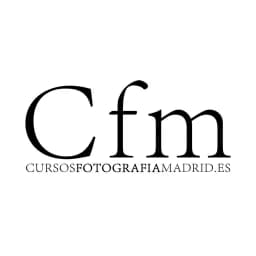 Logo de Cfm