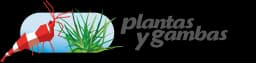 Logo de PlantasyGambas