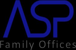 Logo de Aspain 11 Asesores Financieros EAF